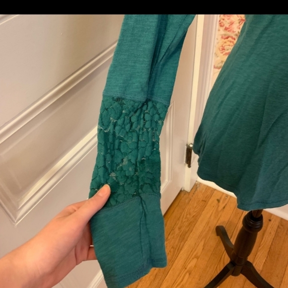 💚DONATED - Picture 6 of 7